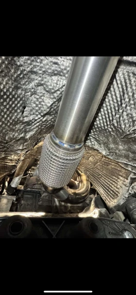 Seat Leon | Mobile.bg    13