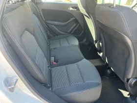 Mercedes-Benz B 180 B 180d 110000km FACELIFT - 20500 лв. / 10481.48 € - 26323192 13