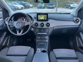 Mercedes-Benz B 180 B 180d 110000km FACELIFT - 20500 лв. / 10481.48 € - 26323192 8