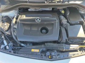Mercedes-Benz B 180 B 180d 110000km FACELIFT - 20500 лв. / 10481.48 € - 26323192 17