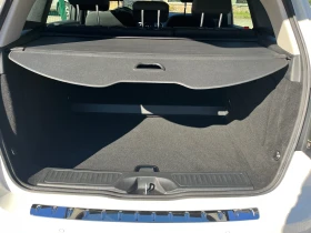 Mercedes-Benz B 180 B 180d 110000km FACELIFT - 20500 лв. / 10481.48 € - 26323192 15