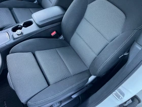 Mercedes-Benz B 180 B 180d 110000km FACELIFT - 20500 лв. / 10481.48 € - 26323192 12