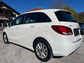 Mercedes-Benz B 180 B 180d 110000km FACELIFT - 20500 лв. / 10481.48 € - 26323192 7