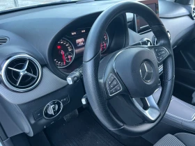 Mercedes-Benz B 180 B 180d 110000km FACELIFT - 20500 лв. / 10481.48 € - 26323192 10