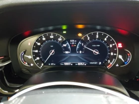 BMW 530 Head up, Harman/Kardon, Ambient, пера, подгреви - 30000 лв. / 15338.76 € - 58591786 10