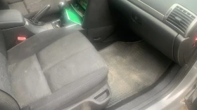 Peugeot 407, снимка 11 — Bazar.bg Peugeot 407, снимка 11