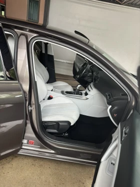 Peugeot 308 1.6hdi - 13500 лв. / 6902.44 € - 75084541 13