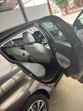 Peugeot 308 1.6hdi - 13500 лв. / 6902.44 € - 75084541 16