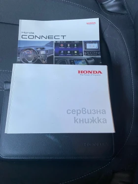 Honda Civic Sport 1.5 182 hp AUTO - 19100 € / 37356.35 лв. - 67133867 4