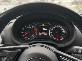 Audi A3 * Progressiv * CARFAX * БЕЗ ПЪРВОНАЧАЛНА ВНОСКА - 13400 € / 26208.12 лв. - 53682099 8