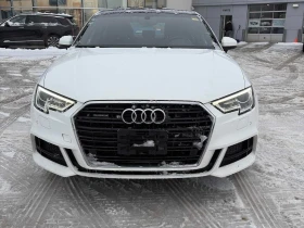 Audi A3 * Progressiv * CARFAX * БЕЗ ПЪРВОНАЧАЛНА ВНОСКА - 13400 € / 26208.12 лв. - 53682099 6