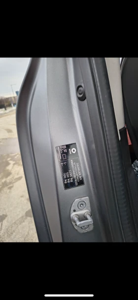 Smart Fortwo, снимка 10
