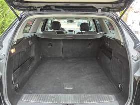 Opel Astra 1.7CDTI-110кс= 6СКОРОСТИ= АВТОПИЛОТ= 2015г, снимка 10