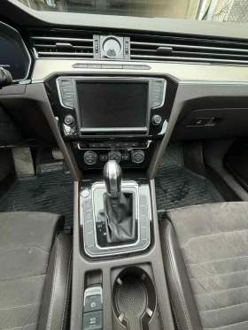 VW Passat 2.0TDI - 12590 € / 24623.90 лв. - 26001241 10