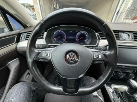 VW Passat 2.0TDI - 12590 € / 24623.90 лв. - 26001241 12