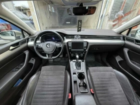 VW Passat 2.0TDI - 12590 € / 24623.90 лв. - 26001241 11