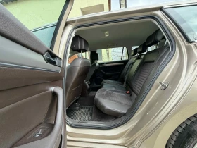 VW Passat 2.0TDI - 12590 € / 24623.90 лв. - 26001241 9