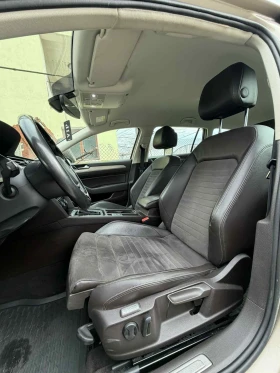 VW Passat 2.0TDI - 12590 € / 24623.90 лв. - 26001241 8