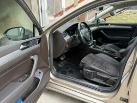 VW Passat 2.0TDI - 12590 € / 24623.90 лв. - 26001241 7