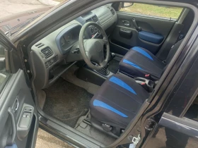 Suzuki Ignis 1.3 - 1800 € / 3520.49 лв. - 12678468 5