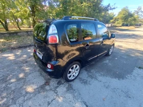 Citroen C3 Picasso 1.4 ГАЗ БЕНЗИН ЕВРО 5А  - 4100 € / 8018.90 лв. - 12678468 14