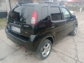 Suzuki Ignis 1.3 - 1800 € / 3520.49 лв. - 12678468 9