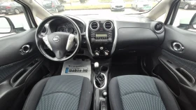 Nissan Note 1.2i - 4800 € / 9387.98 лв. - 29654333 12