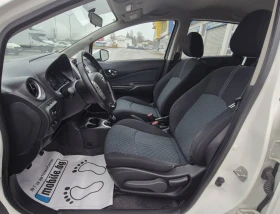 Nissan Note 1.2i - 4800 € / 9387.98 лв. - 29654333 7