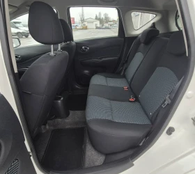 Nissan Note 1.2i - 4800 € / 9387.98 лв. - 29654333 10