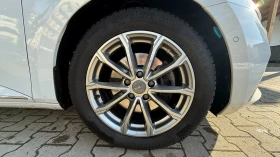 Skoda Superb L&K - 30500 € / 59652.82 лв. - 59206086 12