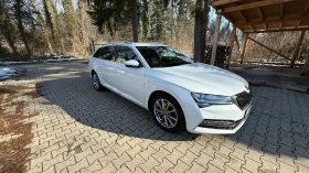 Skoda Superb L&K - 30500 € / 59652.82 лв. - 59206086 2