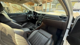 Skoda Superb L&K - 30500 € / 59652.82 лв. - 59206086 5