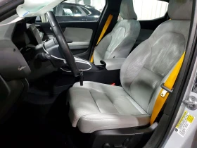 Polestar 2 * КОЖА* ЛЕД* ПАНОРАМА*  - 13700 € / 26794.87 лв. - 94628349 7