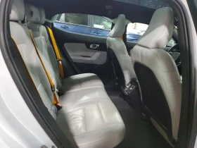 Polestar 2 * КОЖА* ЛЕД* ПАНОРАМА*  - 13700 € / 26794.87 лв. - 94628349 10