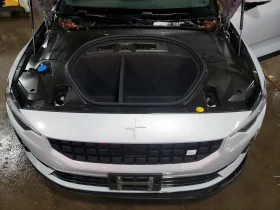 Polestar 2 * КОЖА* ЛЕД* ПАНОРАМА*  - 13700 € / 26794.87 лв. - 94628349 11