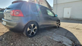 VW Golf Golf 5 2.0tdi DSG - 2890 € / 5652.35 лв. - 74487593 10