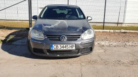VW Golf Golf 5 2.0tdi DSG - 2890 € / 5652.35 лв. - 74487593 3