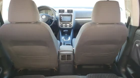 VW Golf Golf 5 2.0tdi DSG - 2890 € / 5652.35 лв. - 74487593 12