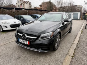 Mercedes-Benz C 300 4Matic | Mobile.bg � ����� ������ 3