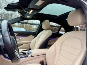 Mercedes-Benz C 300 4Matic | Mobile.bg � ����� ������ 13