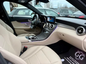Mercedes-Benz C 300 4Matic | Mobile.bg � ����� ������ 14