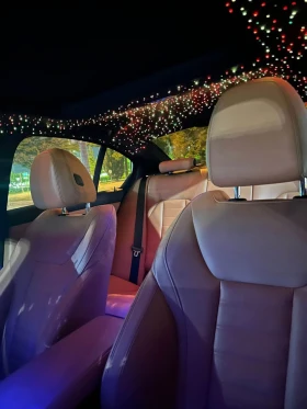 BMW 330 * xDRIVE* M-PACK* ЗВЕЗДИ НА ТАВАНА*  - 26500 € / 51829.49 лв. - 90540561 7