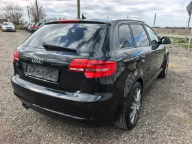Audi A3 2.0TDI Quattro | Mobile.bg � ����� ������ 5