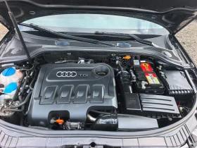 Audi A3 2.0TDI Quattro | Mobile.bg � ����� ������ 15