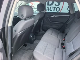 Audi A3 2.0TDI Quattro | Mobile.bg � ����� ������ 10