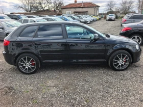 Audi A3 2.0TDI Quattro | Mobile.bg � ����� ������ 6