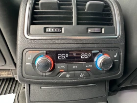 Audi A6 Avant - 13300 € / 26012.54 лв. - 29296045 15