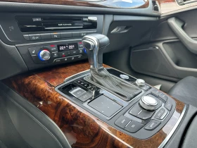 Audi A6 Avant - 13300 € / 26012.54 лв. - 29296045 12