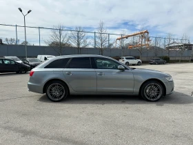 Audi A6 Avant - 13300 € / 26012.54 лв. - 29296045 5