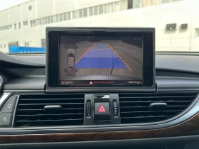 Audi A6 Avant - 13300 € / 26012.54 лв. - 29296045 16
